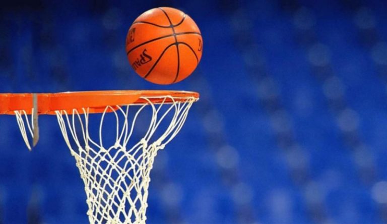 نصف نهائي بطولة السلة: “دينامو” يتقدم 1-0 على “بيروت”