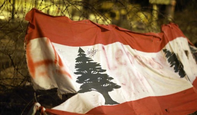 لا ثالث لهما… لبنان أمام خيارين اثنين لحماية مصيره!