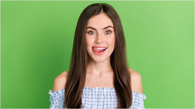 ما تأثير لعاب الفم على صحة الإنسان؟