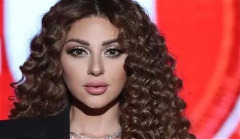 بالفيديو.. ميريام فارس ترد على شيرين عبد الوهاب