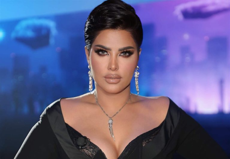 بالفيديو.. ماذا قالت شمس الكويتية عن زيارة “إسرائيل”؟