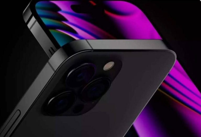 نصائح للمحافظة على بطارية آيفون