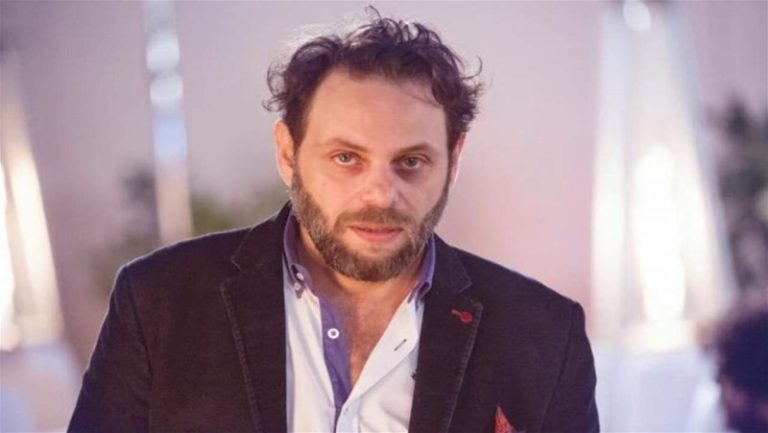 بعد إتهامه بالمثلية.. كيف علق سيف الدين سبيعي؟