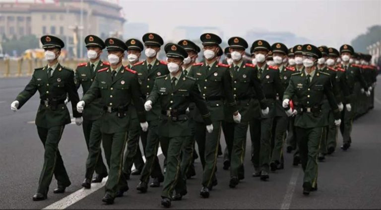 مزحة من ممثل كوميدي.. والثمن غرامة مالية باهظة