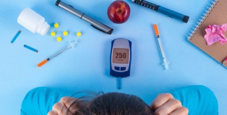 السكري