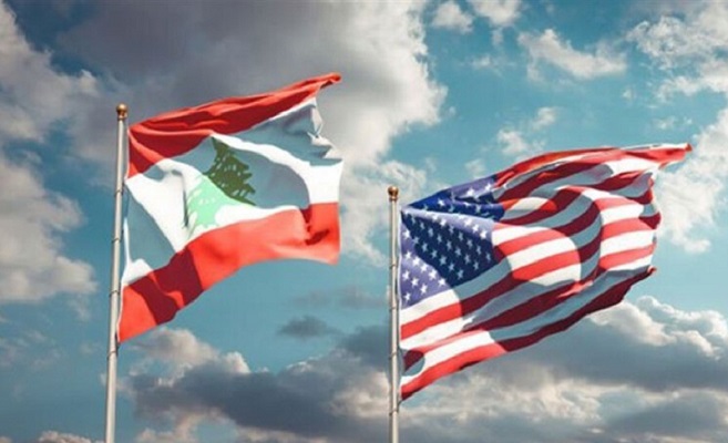 واشنطن: لا هدايا مجانية رئاسياً