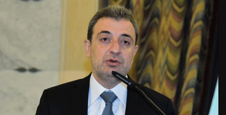 وائل أبو فاعور