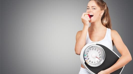 هل يؤثر إنقاص الوزن على عمل الدماغ؟