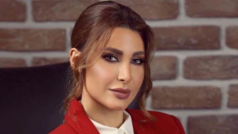 يارا: أنا صعبة الطباع.. وهذه هي مواصفات فتى أحلامي