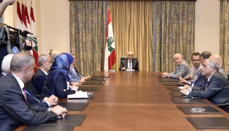 التنمية والتحرير