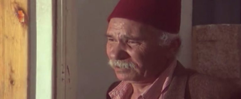 وفاة الفنان عبدالله حمصي “أسعد”