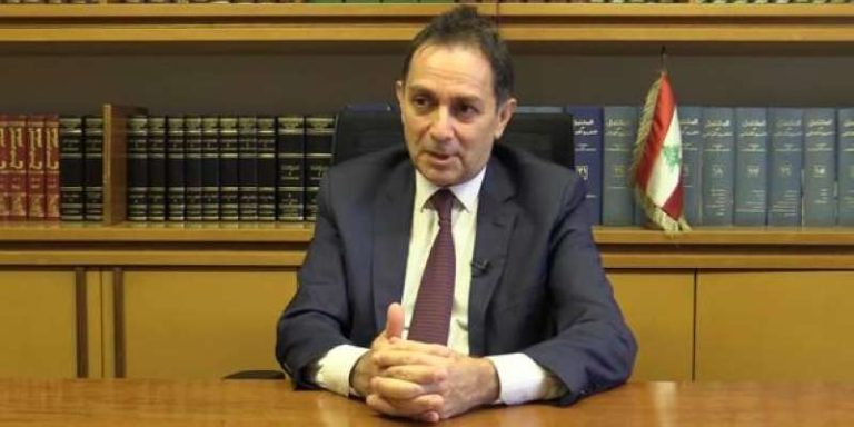 لماذا زياد بارود؟