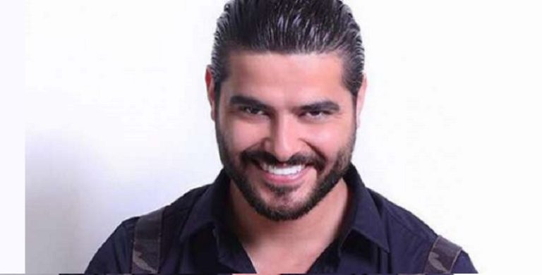 ناصيف زيتون