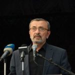 190912072824960_hassan-izeddine