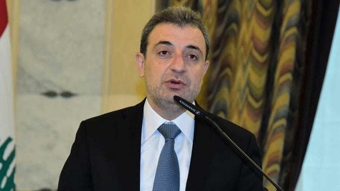 بعد إشكال فردي… إتصالات لأبو فاعور رأباً للصدع