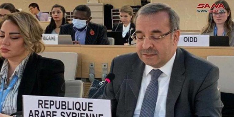 حسام الدين الا