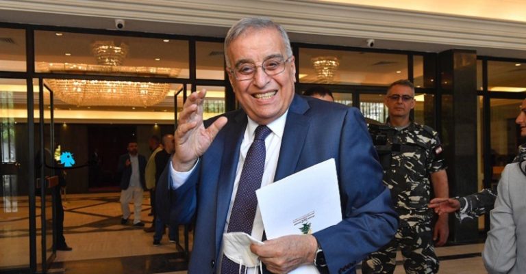 عبدالله بوحبيب