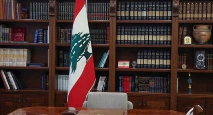 “قنبلة موقوتة” في الانتخابات الرئاسيّة!