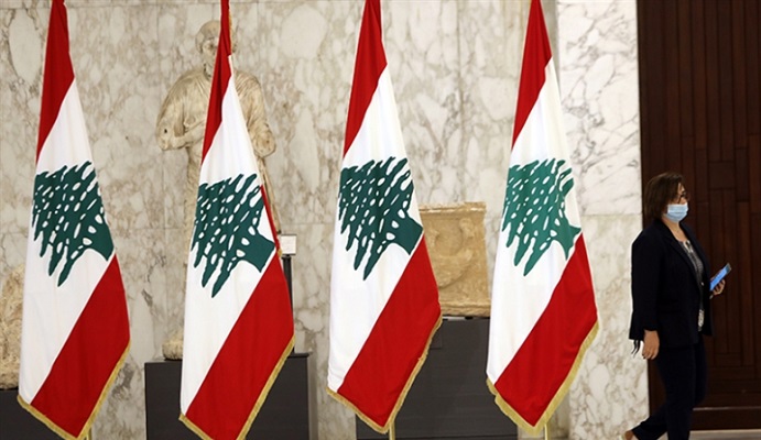 معارضة “غير موحّدة”.. وماكرون: لا رئيس لا يرضى عنه “الحزب”