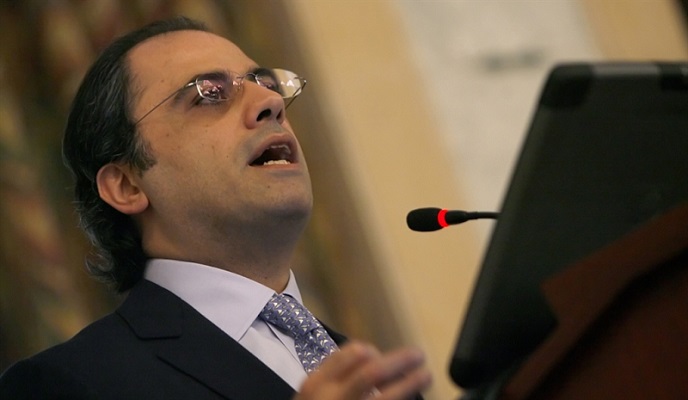 بكركي تقود جمع الناخبين لأزعور: نريد 65 صوتاً من الدورة الأولى