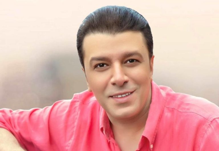 براءة مصطفى كامل من تهمة سرقة “الحب الحقيقي”