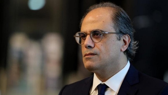 تخطّي أزعور الـ68 صوتاً يُخرج فرنجيّة ويوتّر “الثنائي”