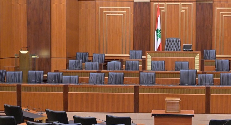 “الثنائي” يسعى إلى “خسارة مشرِّفة”!