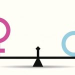 28-woman