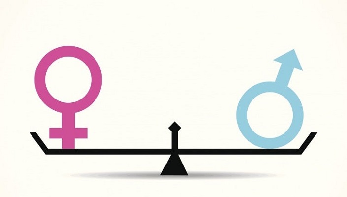 “الفجوة بين الجنسين”.. ما هو ترتيب الدول العربية؟