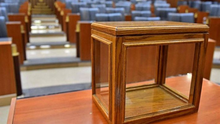 “التوافق”.. حتى لا يشكّل 14 حزيران منعطفاً نحو 14 شباط!