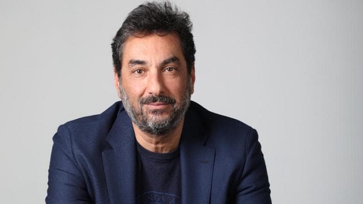 الصادق لفرنجية: “هيدا كان ردكن على الإيجابية”