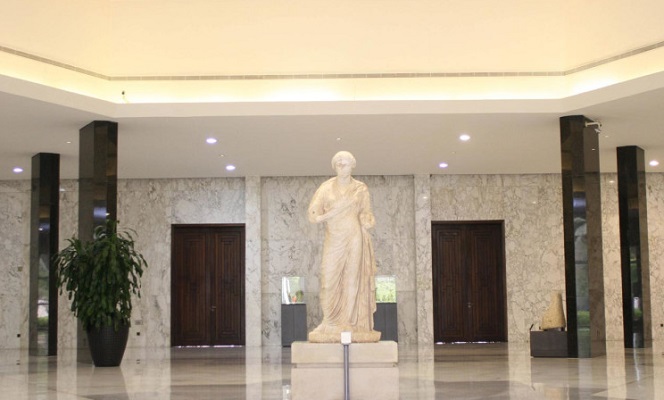 هل يتوقّف زعماء الموارنة عن “التدمير الذاتي”؟