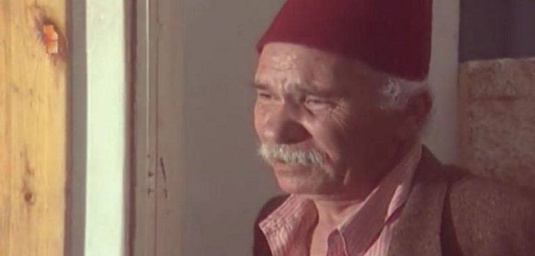 إقتراح لتسمية شارع باسم الراحل “أسعد”