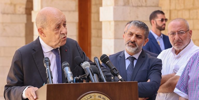 مرشح مرحلة.. متى يبدأ “اللعب مع الكبار”؟