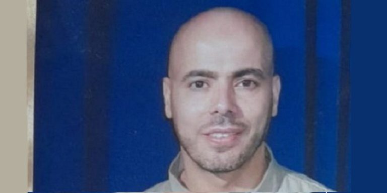 محمد يوسف حمود قائد حزب الله اميركا