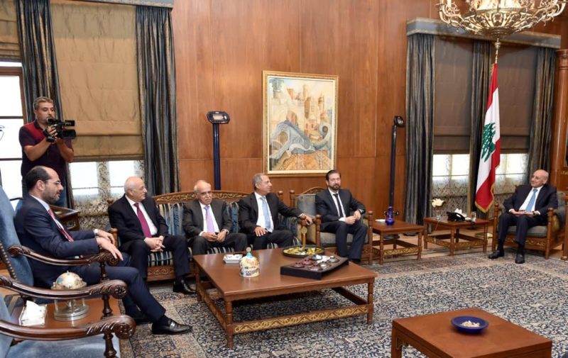 التنمية والتحرير