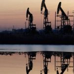 62-155007-black-gold-90-barrel-away-these-reasons_700x400