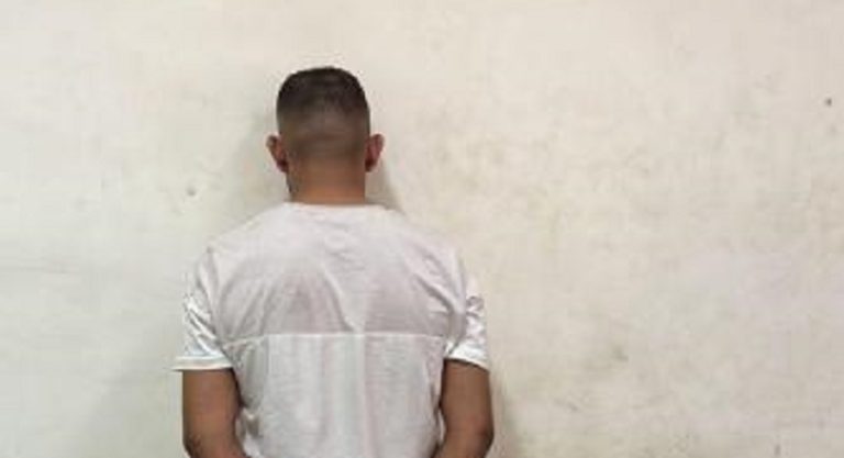 يروّج المخدرات من من زوق مصبح إلى جبيل.. بقبضة الأمن