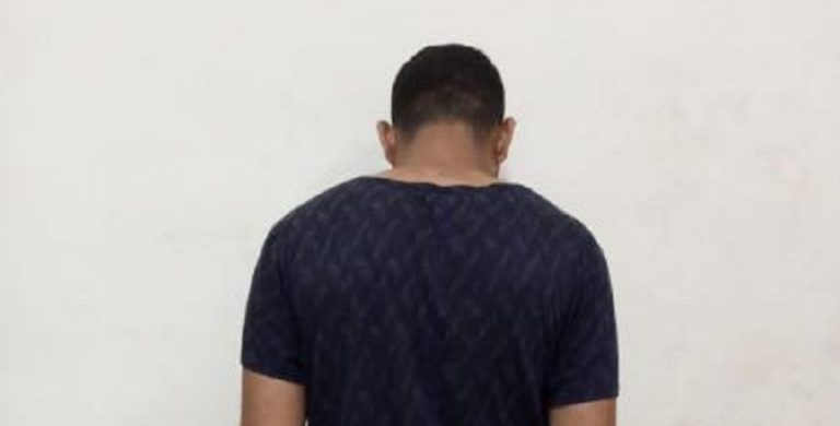 توقيف الرأس المدبر لعصابة سرقت 50 محل