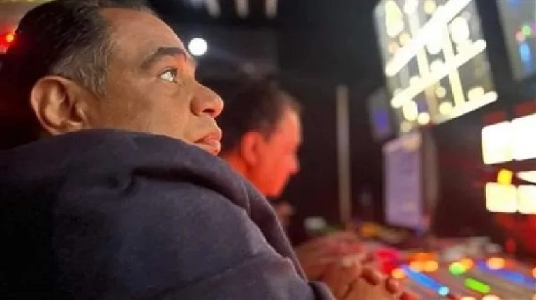 إيهاب أبو زيد