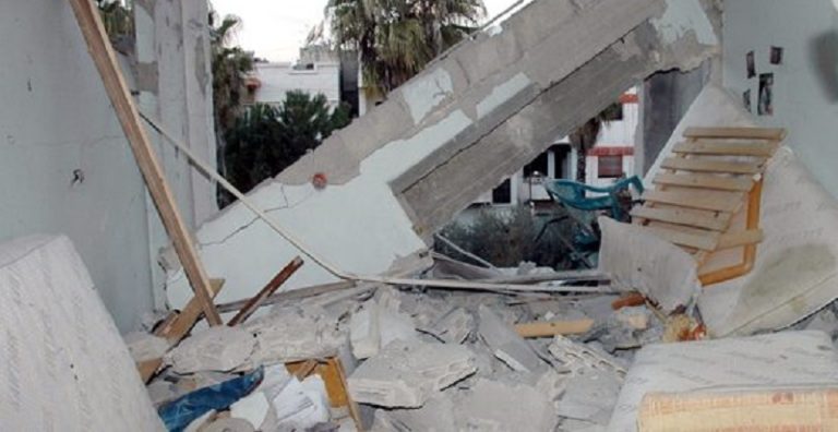 سوريا ارهاب