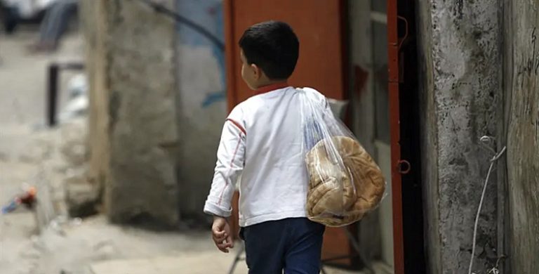 20 مليون دولار قيمة الأموال المحولة لـ”أمان”