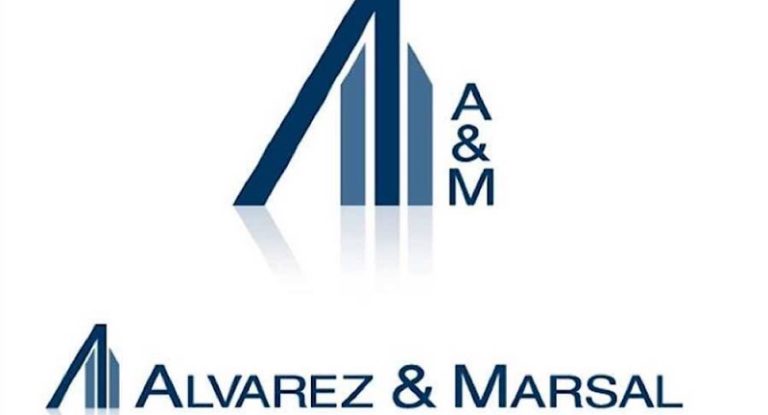 توضيح من “المالية” حول تقرير “ألفاريز أند مارشال”