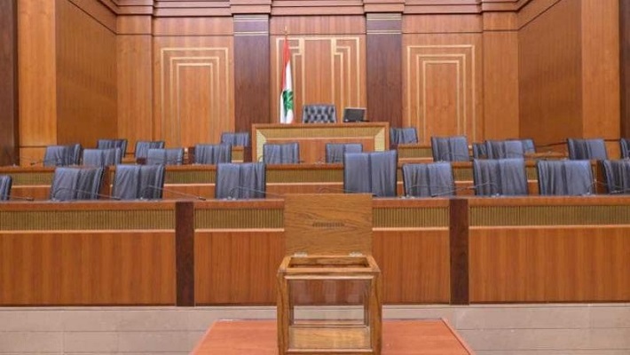 “الثنائي الشيعي”: غداً جلسة إسقاط ترشيح أزعور