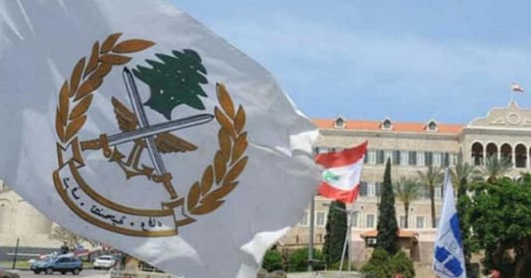 نصاب المجلس العسكري و”الخطر الداهم” على الجيش