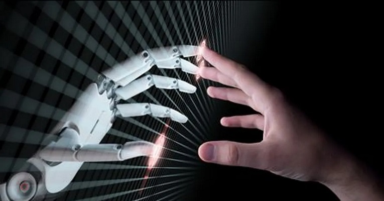 الأب الروحي للذكاء الاصطناعي يحذر