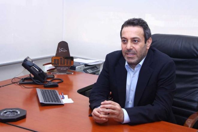 ماذا يحصل في “NBN”؟