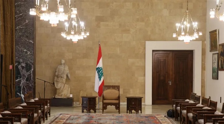 هكذا سيكون مسار الاستحقاق الرئاسي…