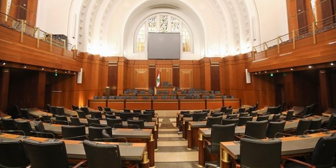 هذه هي قصة الانتخابات المبكرة