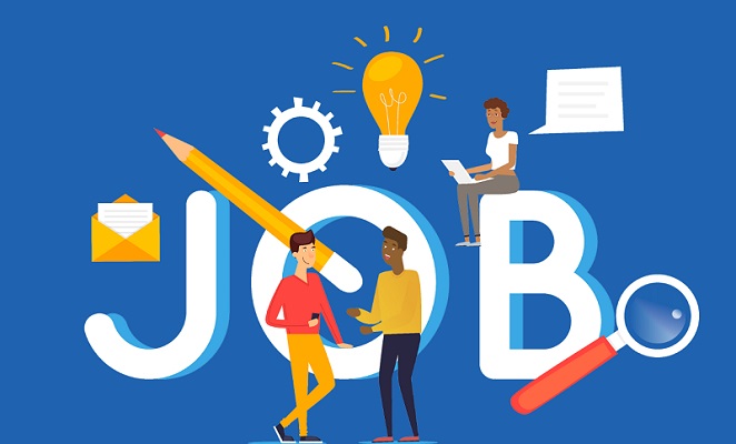 بينها مدن عربيّة… قائمة أسواق العمل الأكثر تنافسيّة في العالم